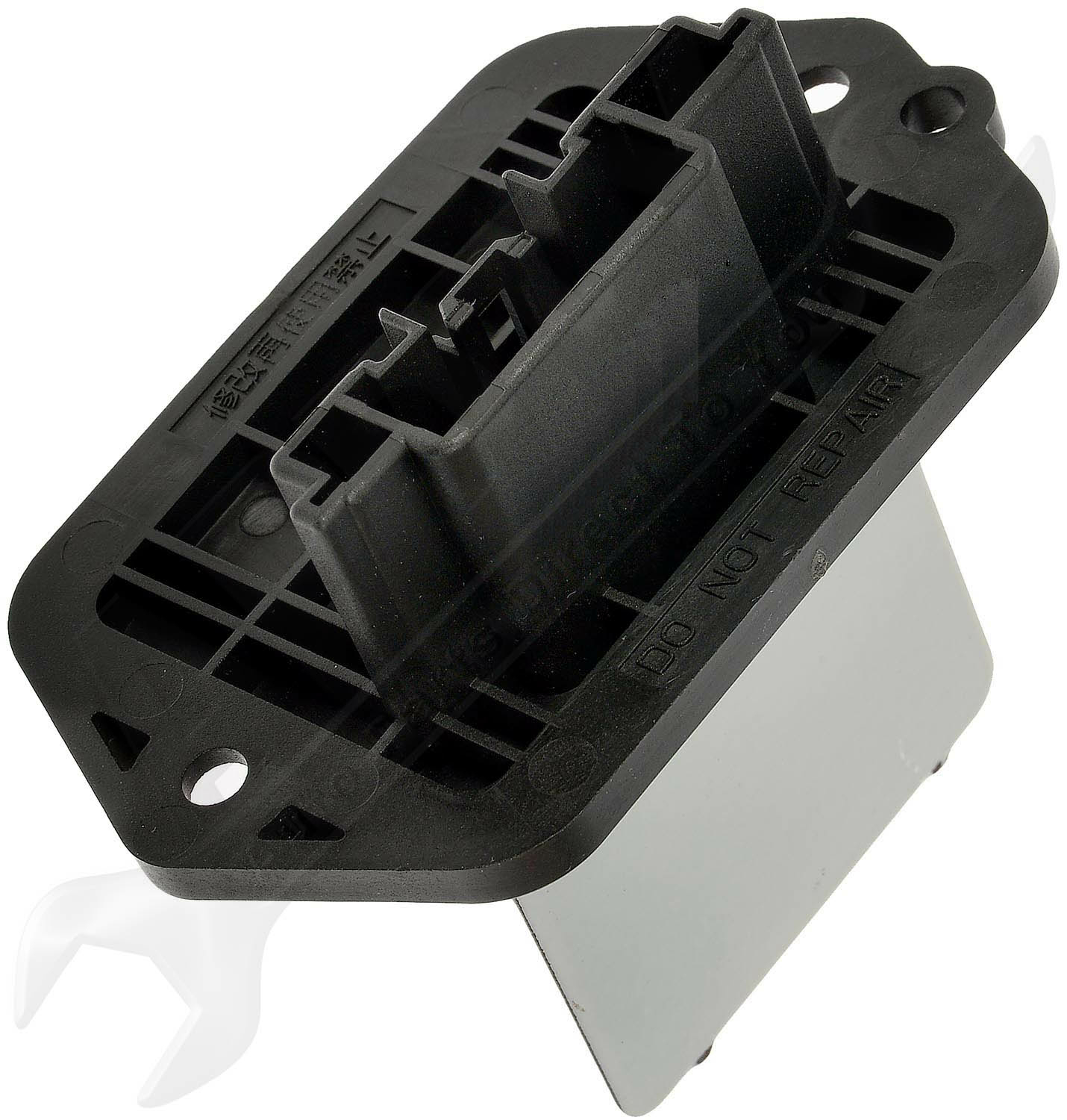 Large apdty 156799 x4 o 1