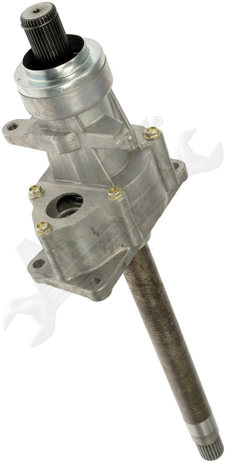 Large apdty 157461 x4 o 1