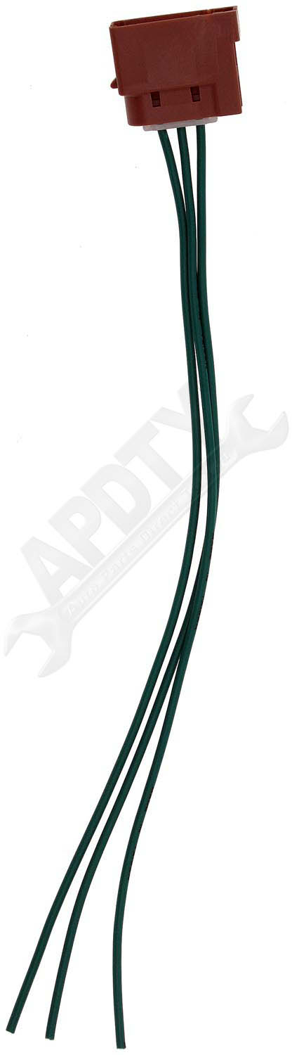 Large apdty 157464 x4 o 1