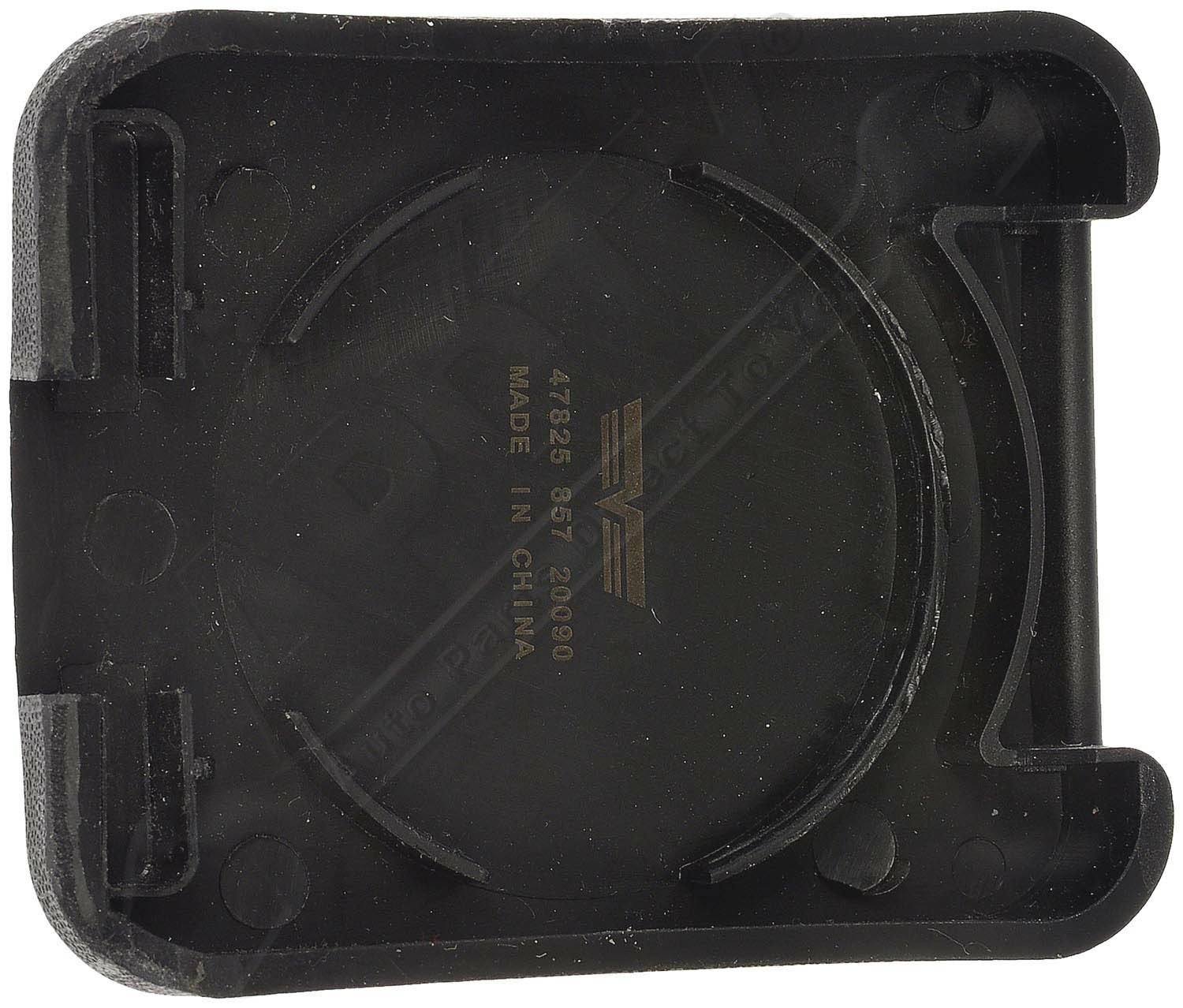 Large apdty 157467 x4 o 3