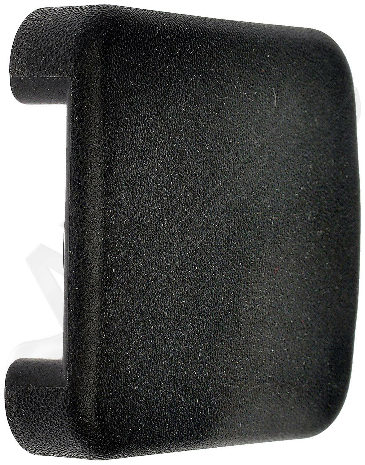 Large apdty 157467 x4 o 2