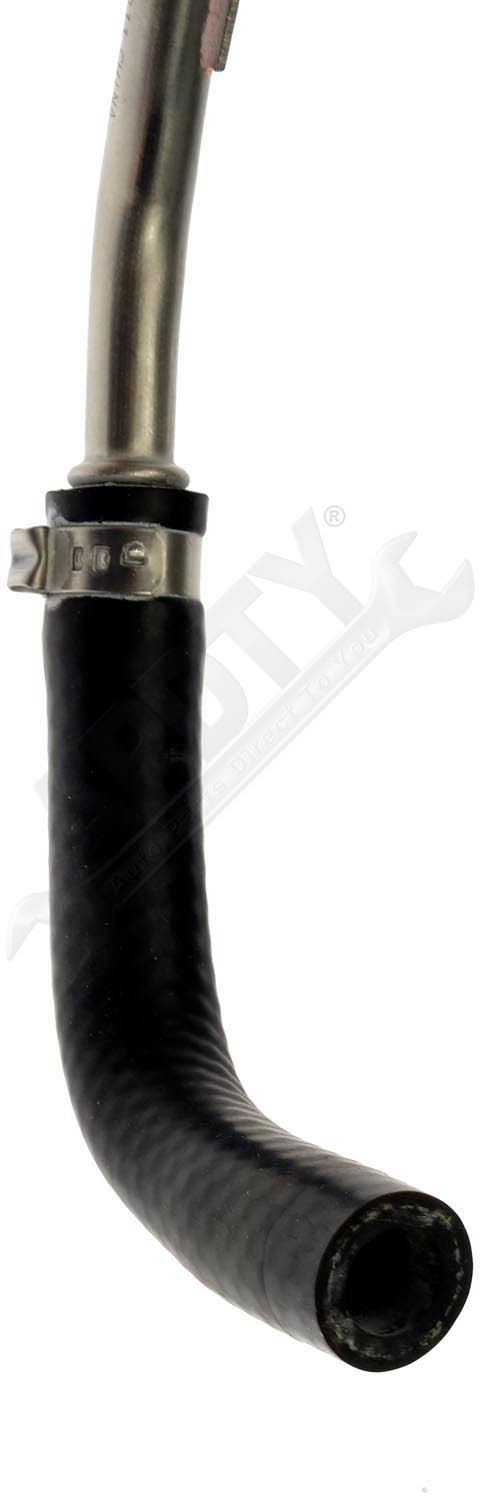 Large apdty 157493 x4 o 4