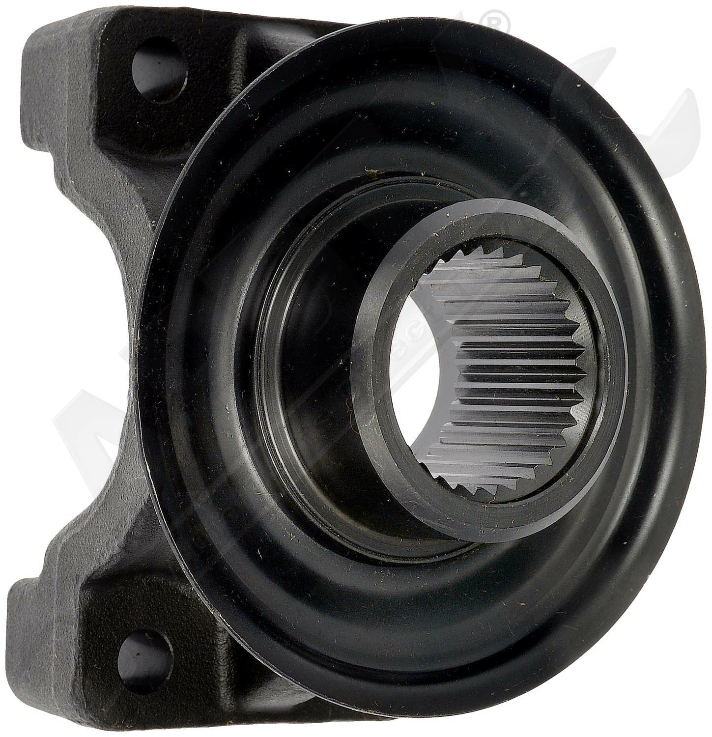 Large apdty 157507 x4 o 4