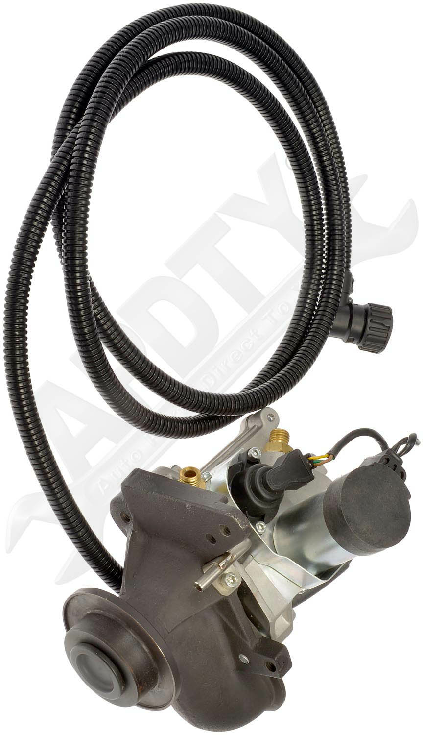 Large apdty 157528 x4 o 1