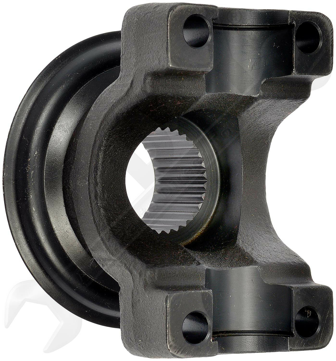 Large apdty 157507 x4 o 3