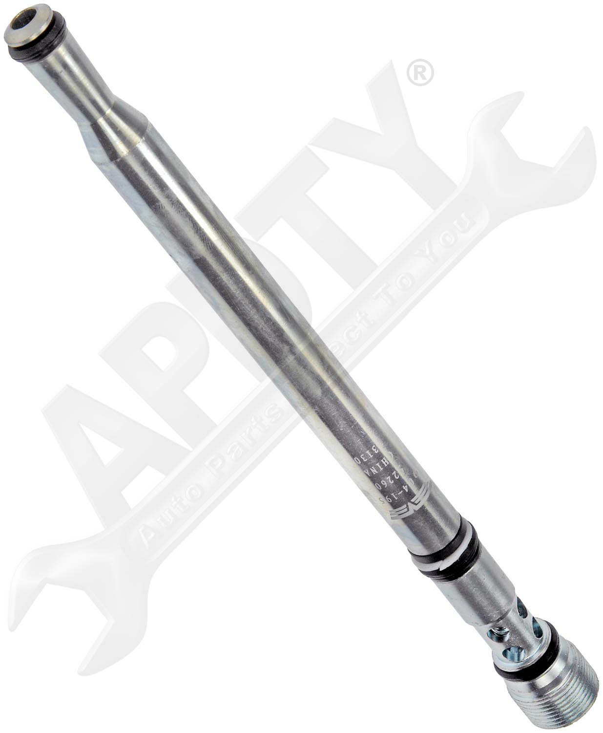 Large apdty 157527 x4 o 1