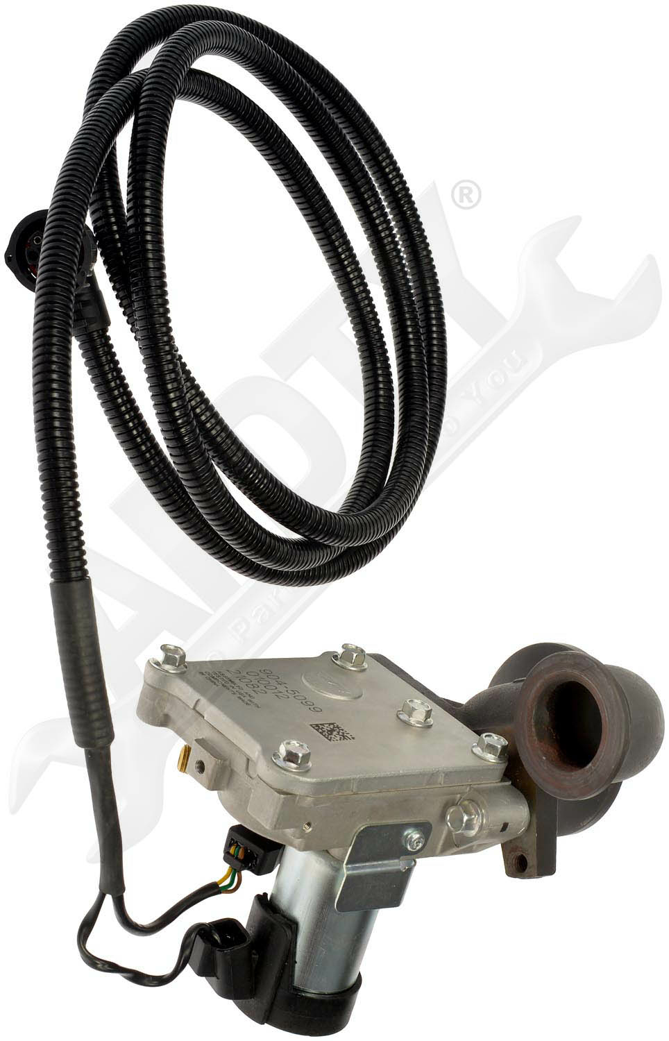 Large apdty 157528 x4 o 3