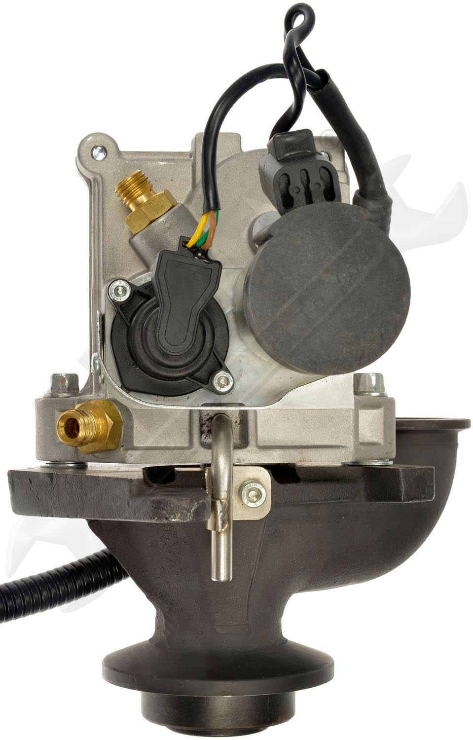 Large apdty 157528 x4 o 4