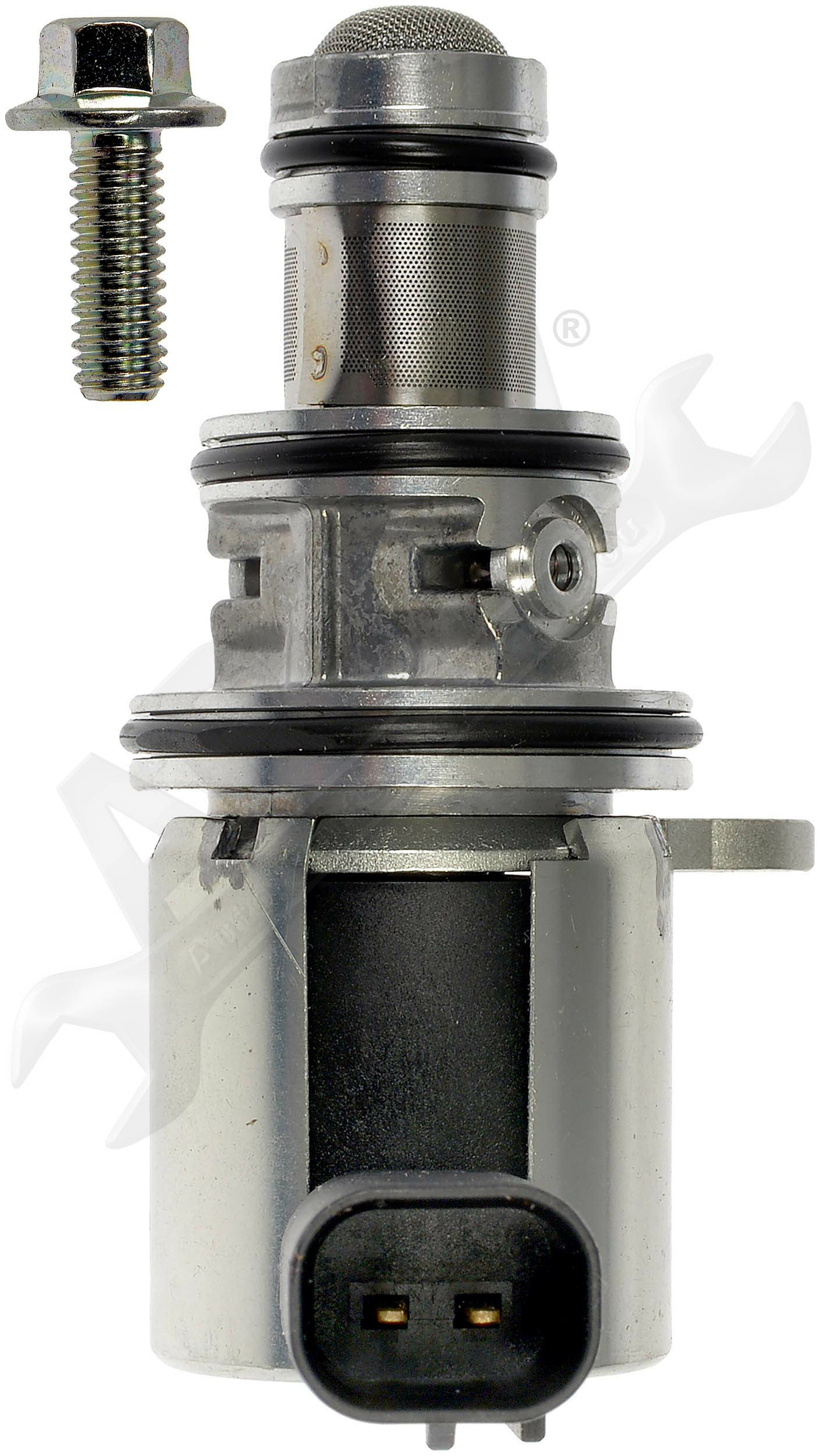 Large apdty 157534 x4 o 2