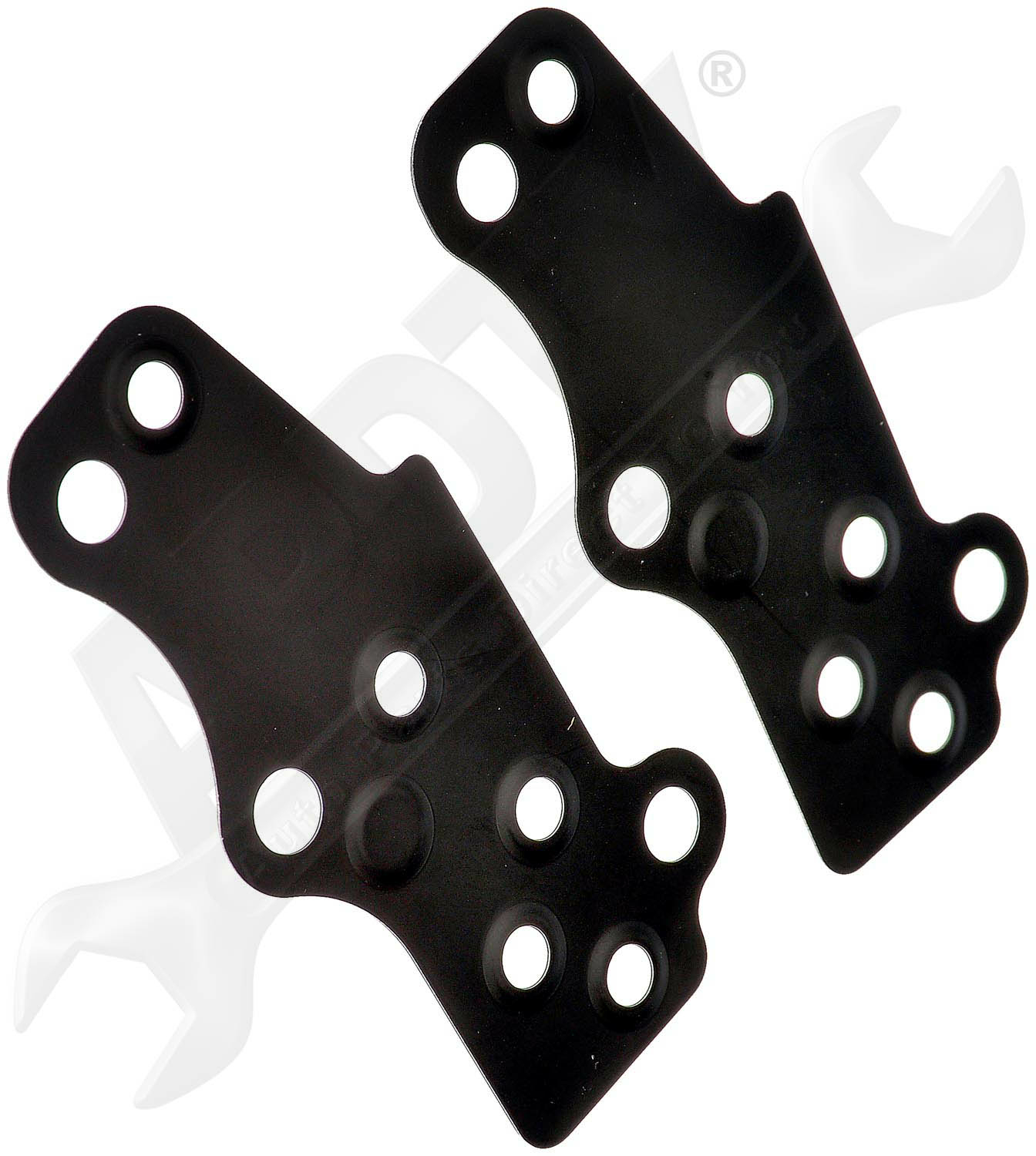 Large apdty 157537 x4 o 1