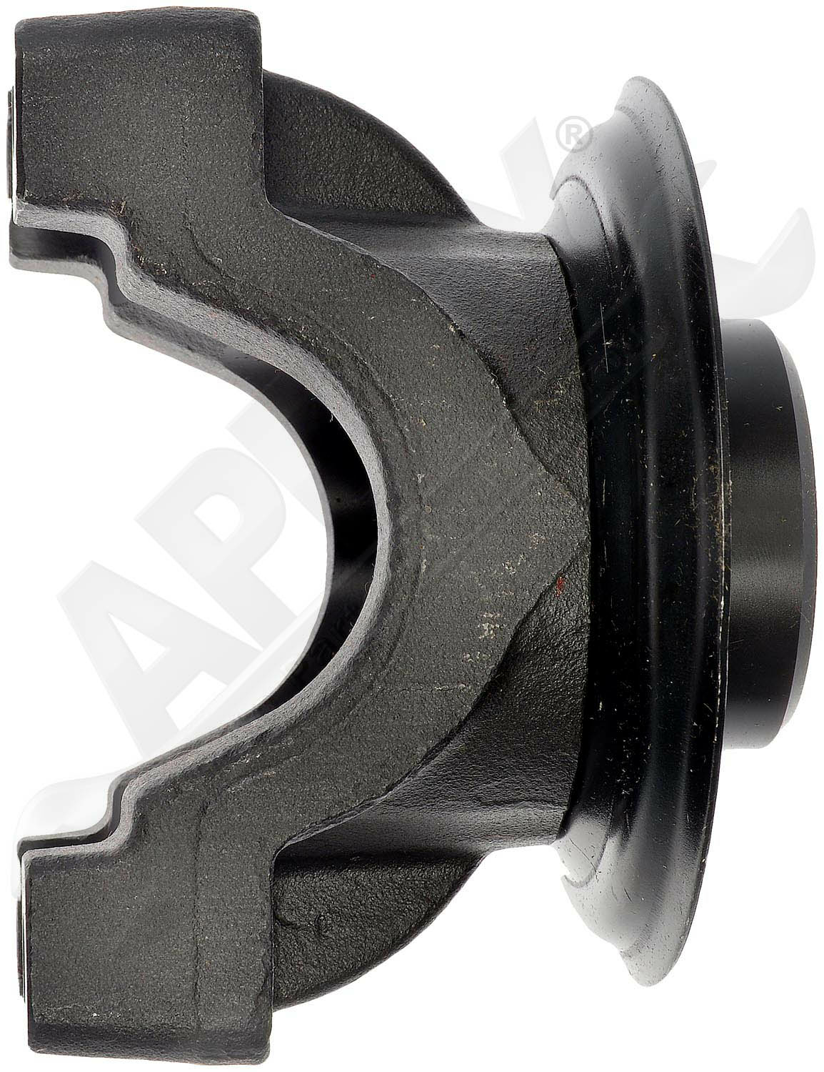 Large apdty 157507 x4 o 2