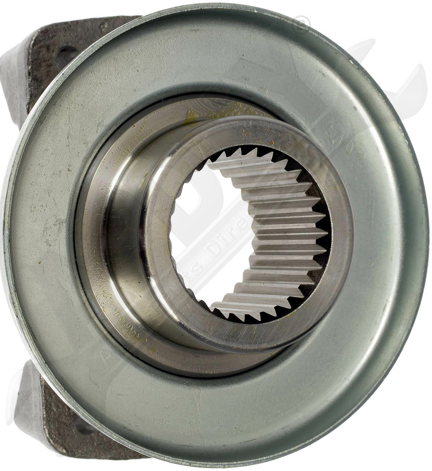 Large apdty 157646 x4 o 4