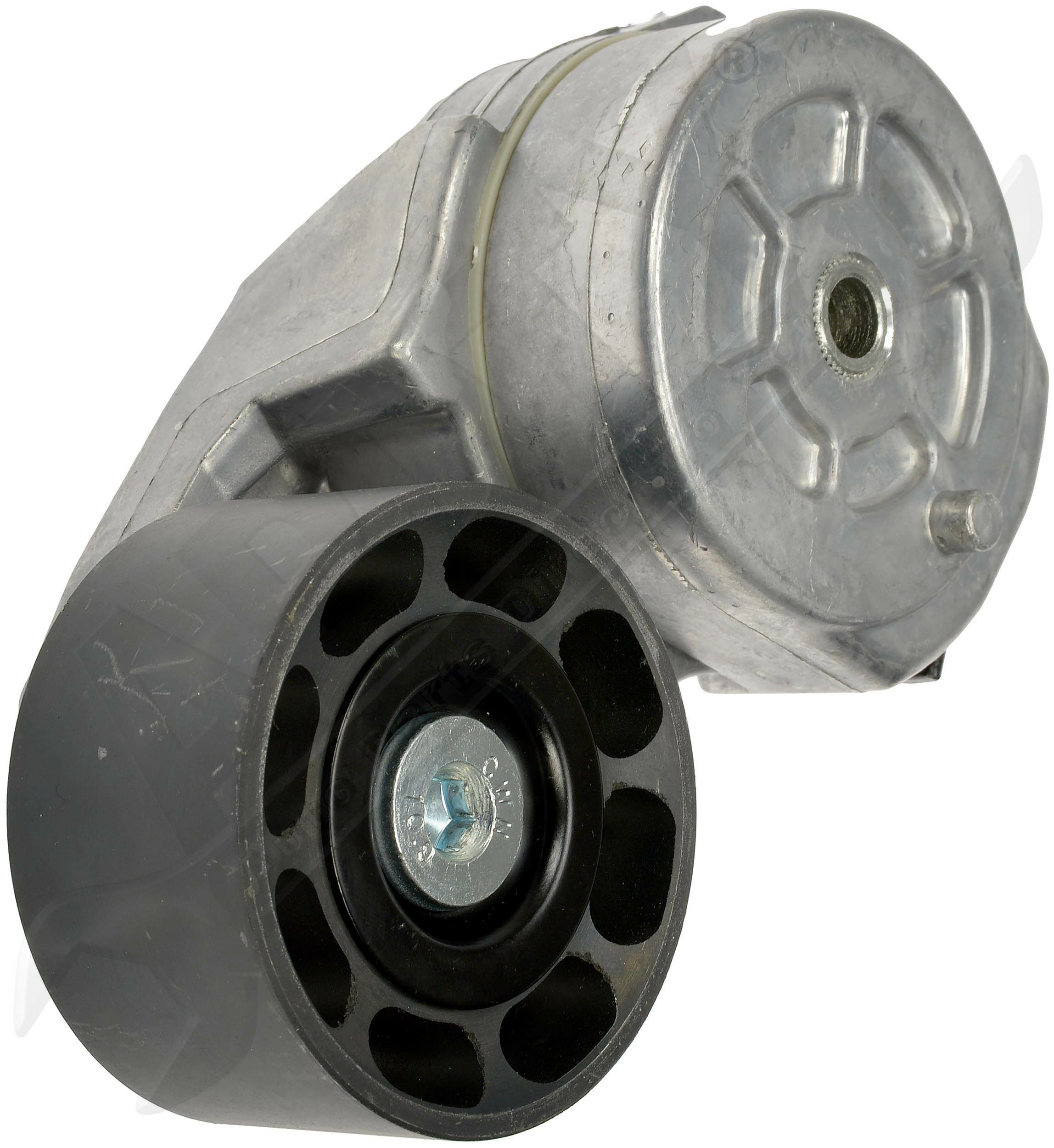 Large apdty 157725 x4 o 2