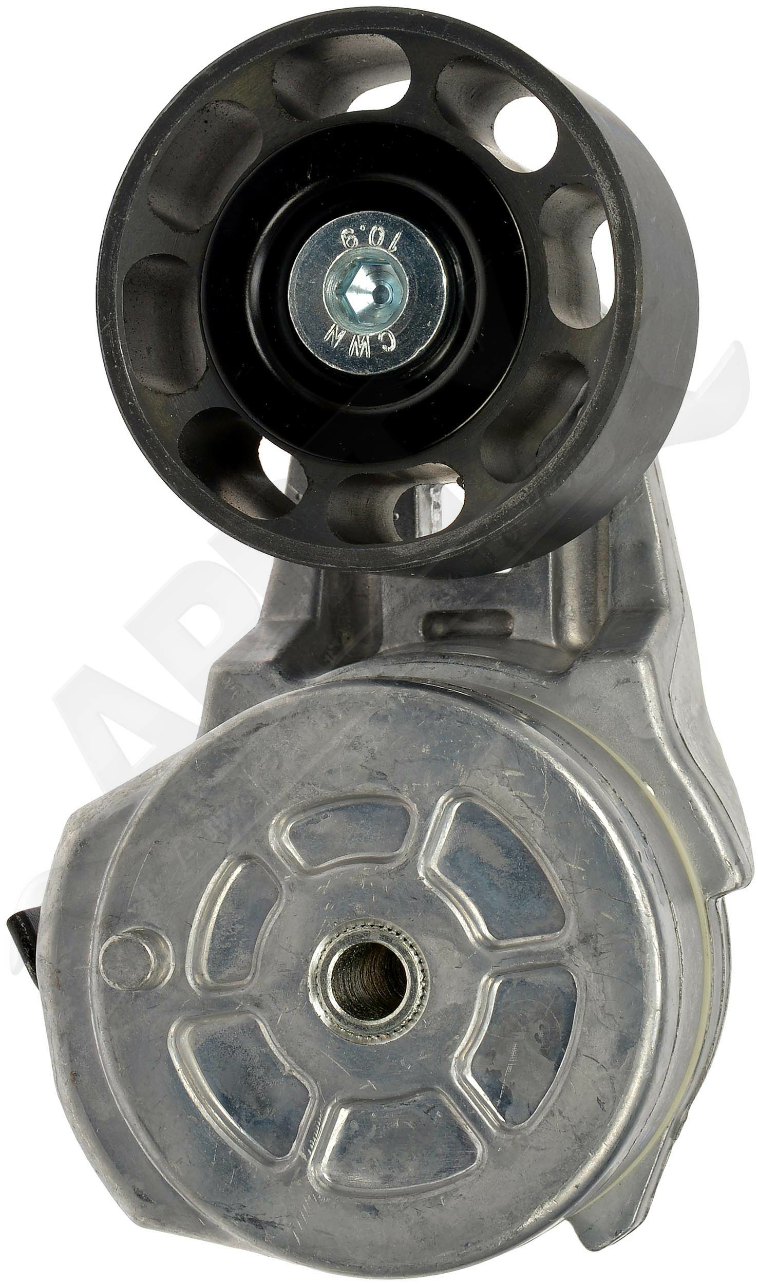 Large apdty 157725 x4 o 3