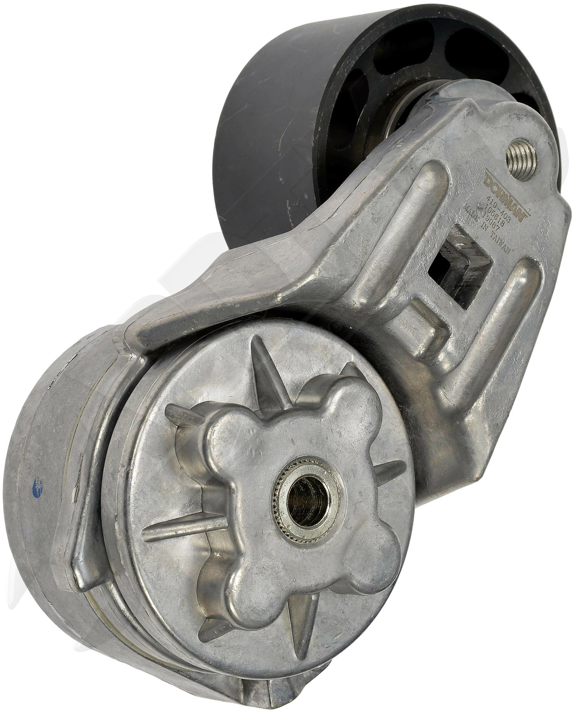 Large apdty 157725 x4 o 1