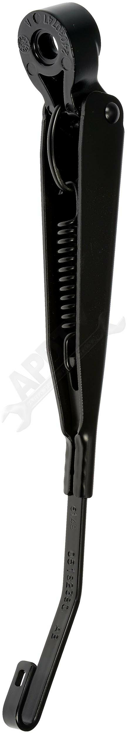 Large apdty 157726 x4 o 2