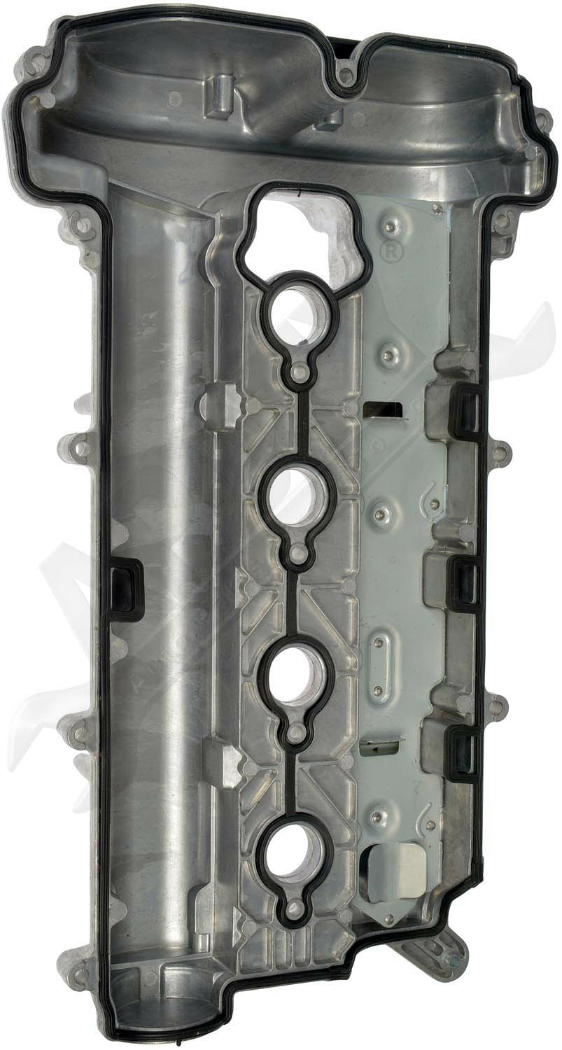 Large apdty 157731 x4 o 3