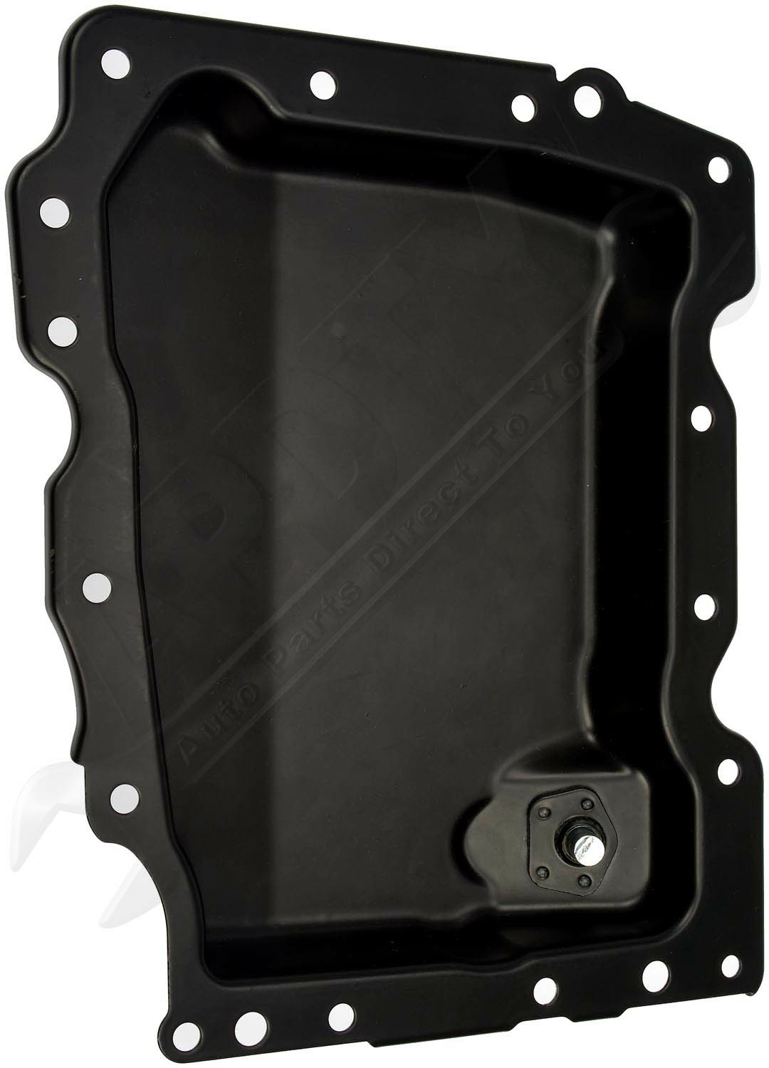 Large apdty 157732 x4 o 3