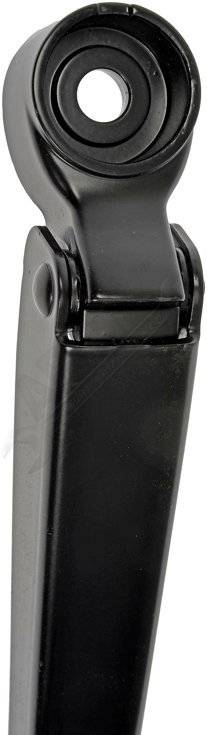 Large apdty 157726 x4 o 3