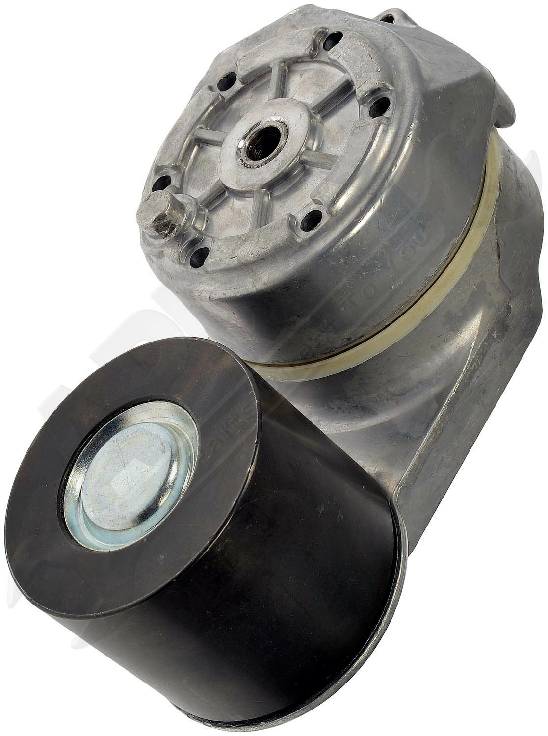 Large apdty 157735 x4 o 2