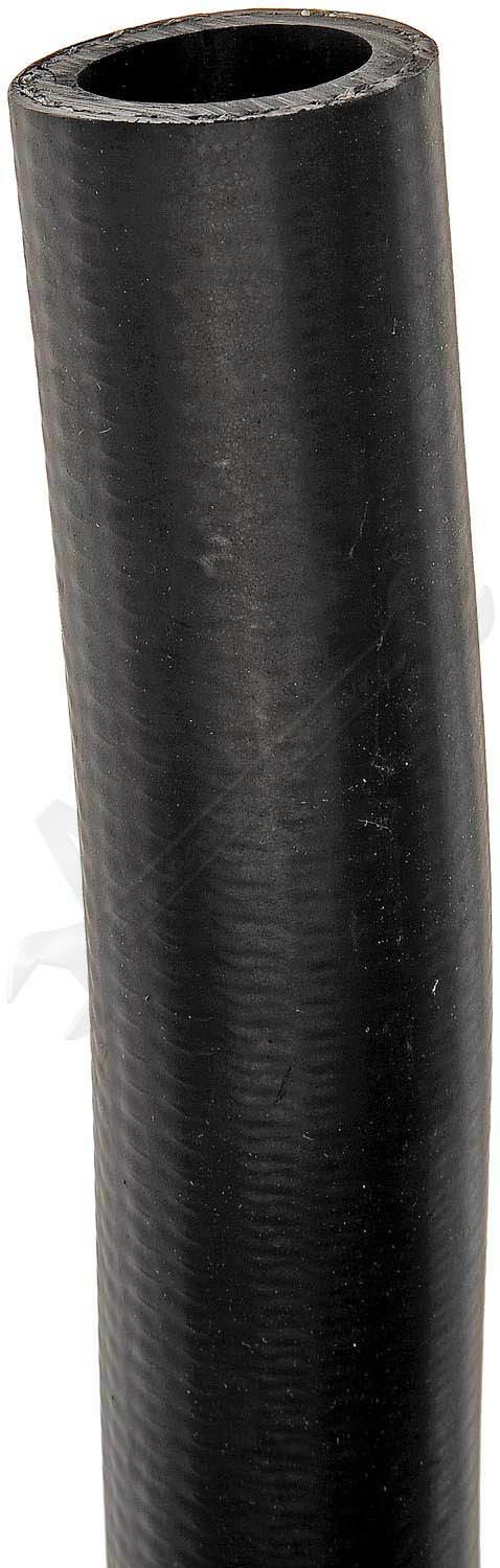 Large apdty 157745 x4 o 3