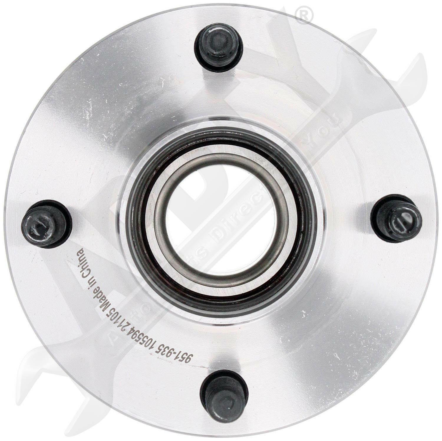 Large apdty 157756 x4 o 2
