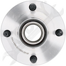 Thumb apdty 157756 x4 o 2