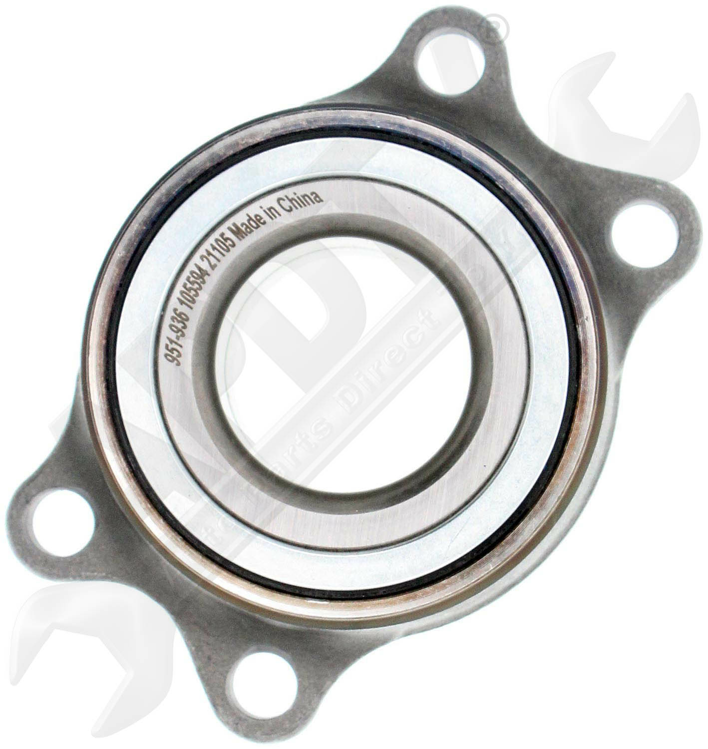 Large apdty 157757 x4 o 4