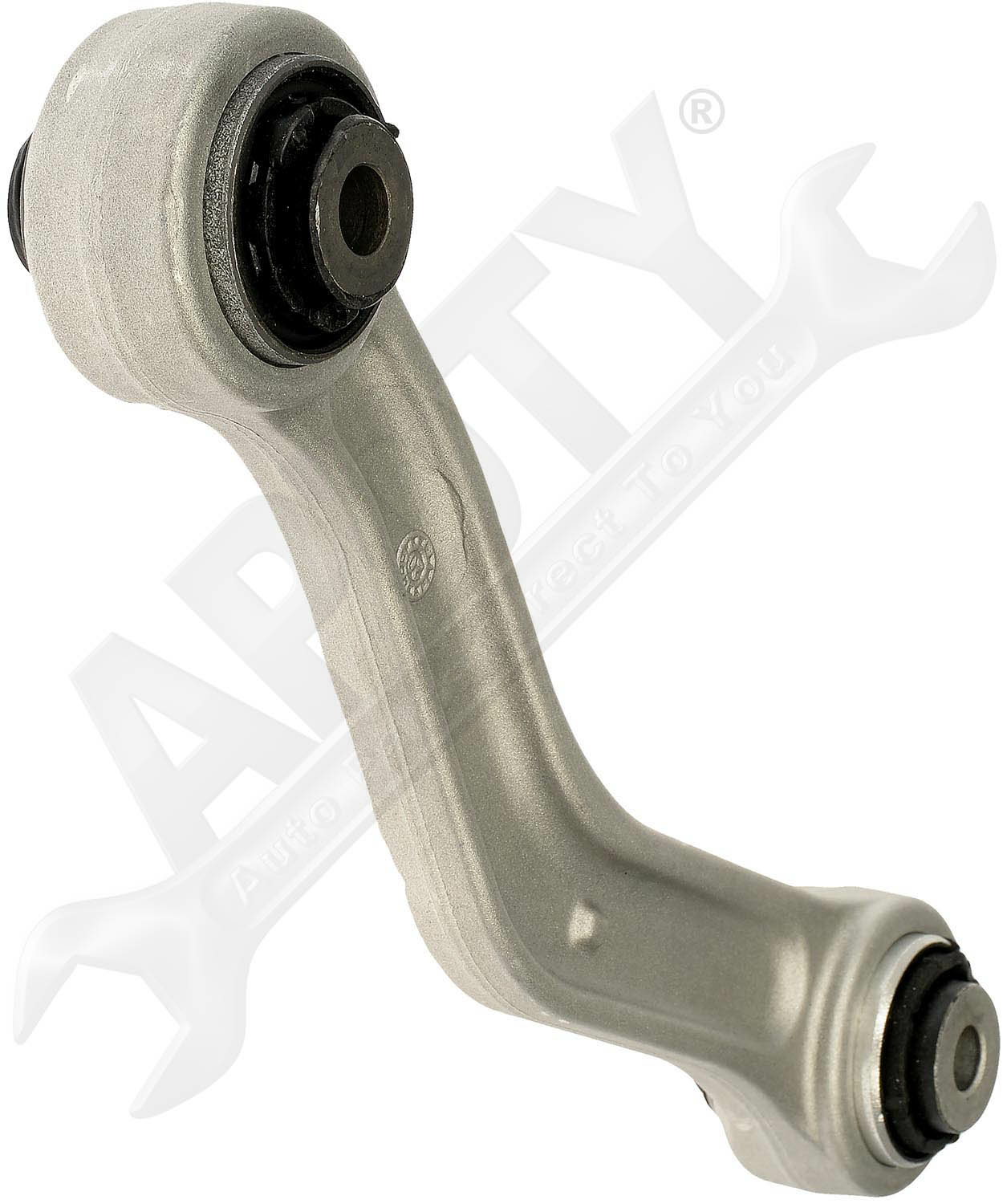 Large apdty 157773 x4 o 2
