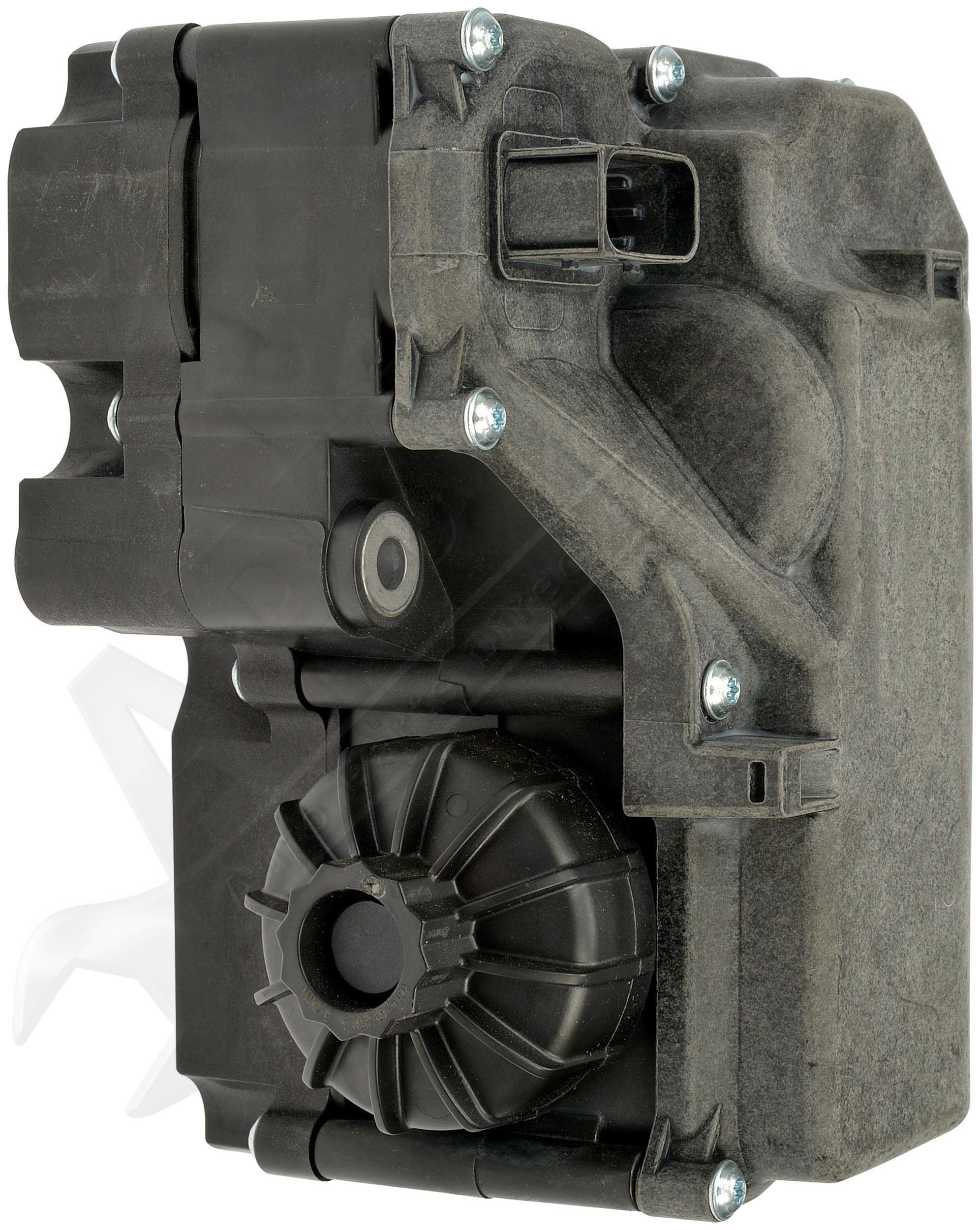 Large apdty 157783 x4 o 2