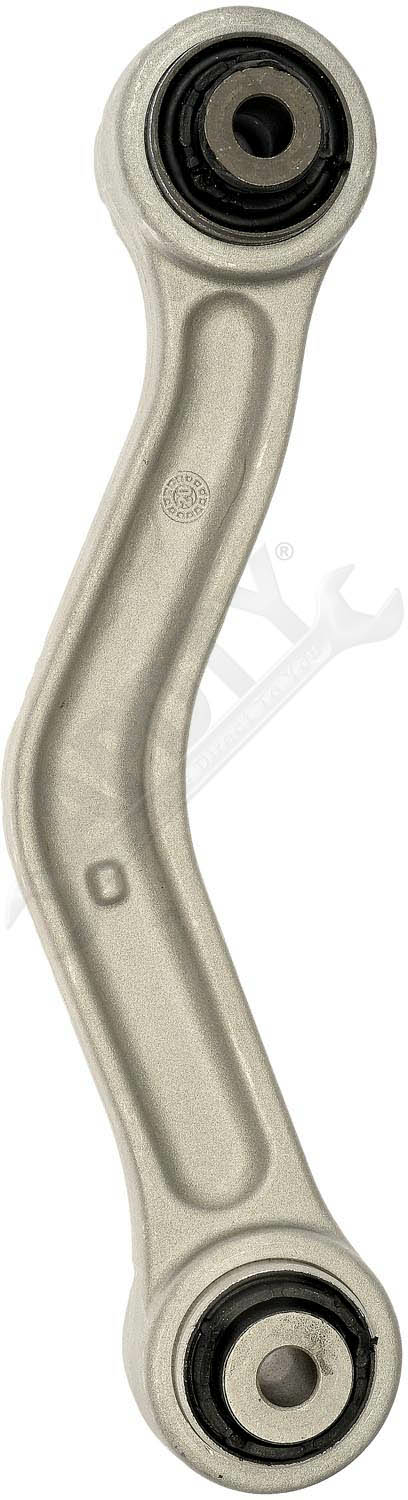 Large apdty 157773 x4 o 3