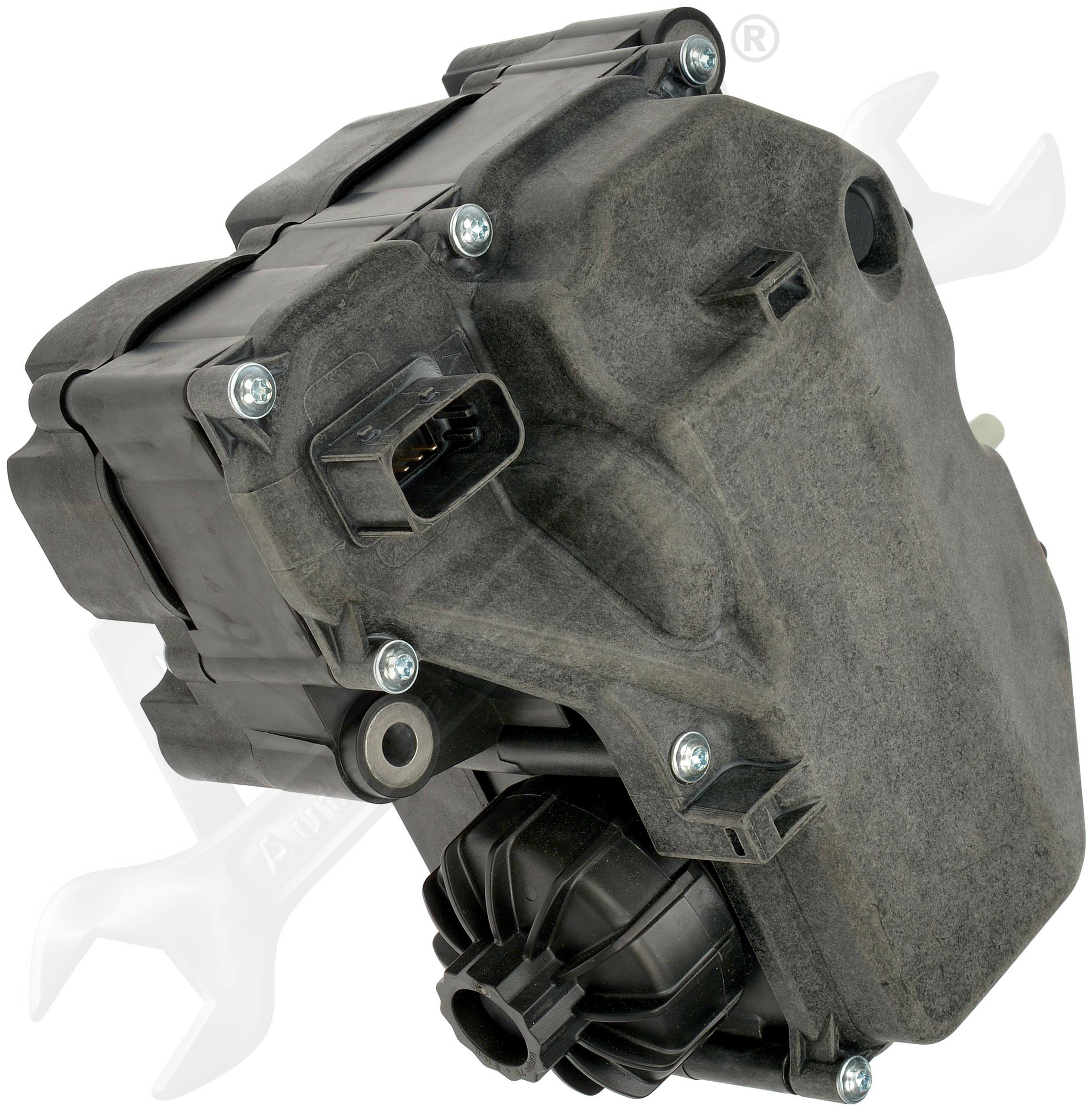 Large apdty 157783 x4 o 1