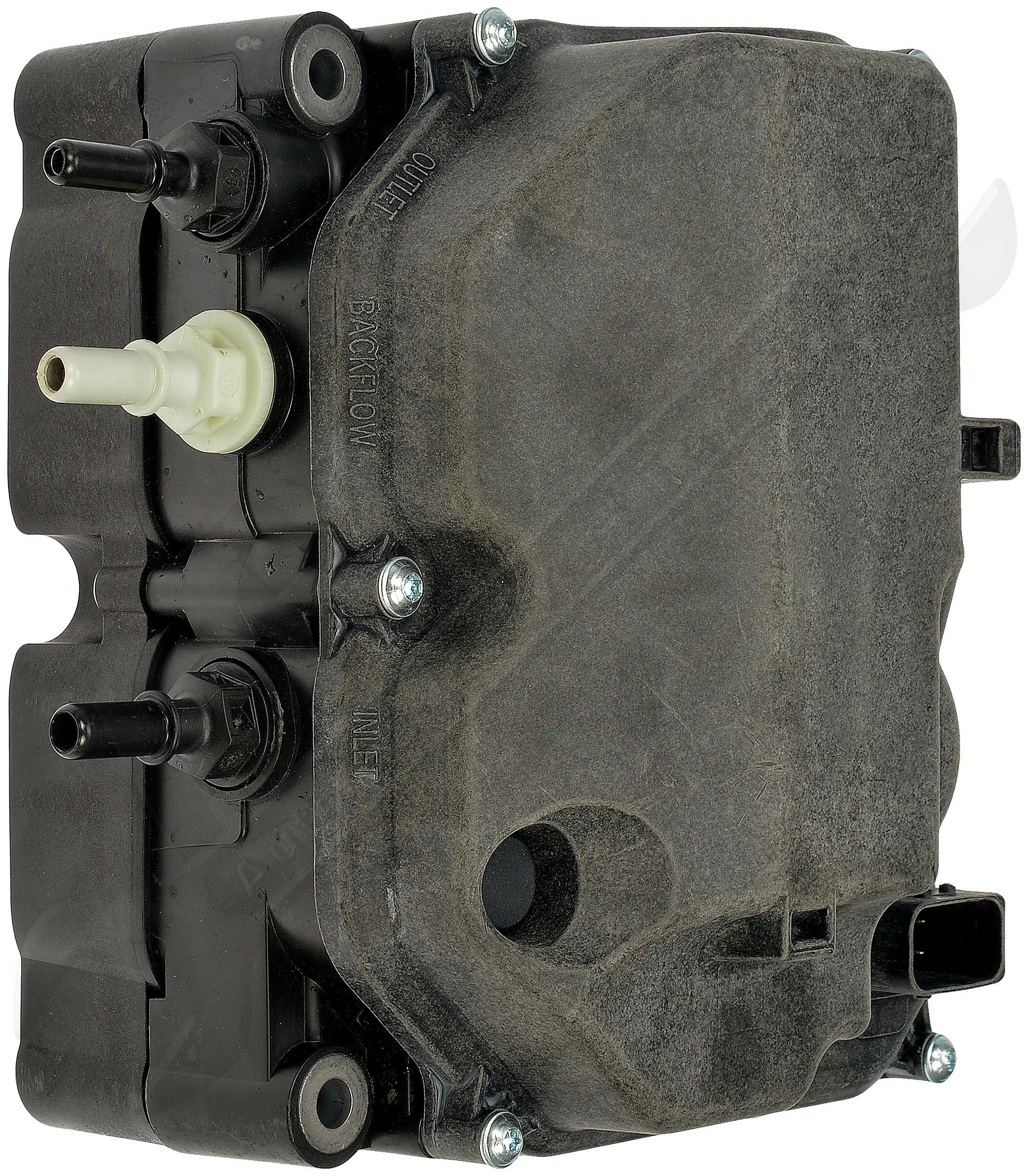 Large apdty 157783 x4 o 3