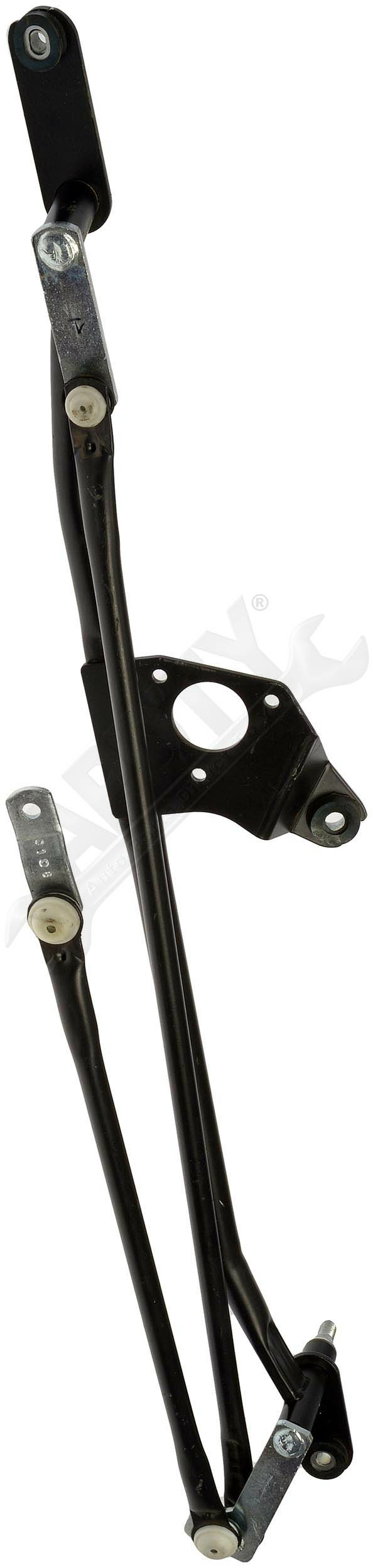 Large apdty 157788 x4 o 2