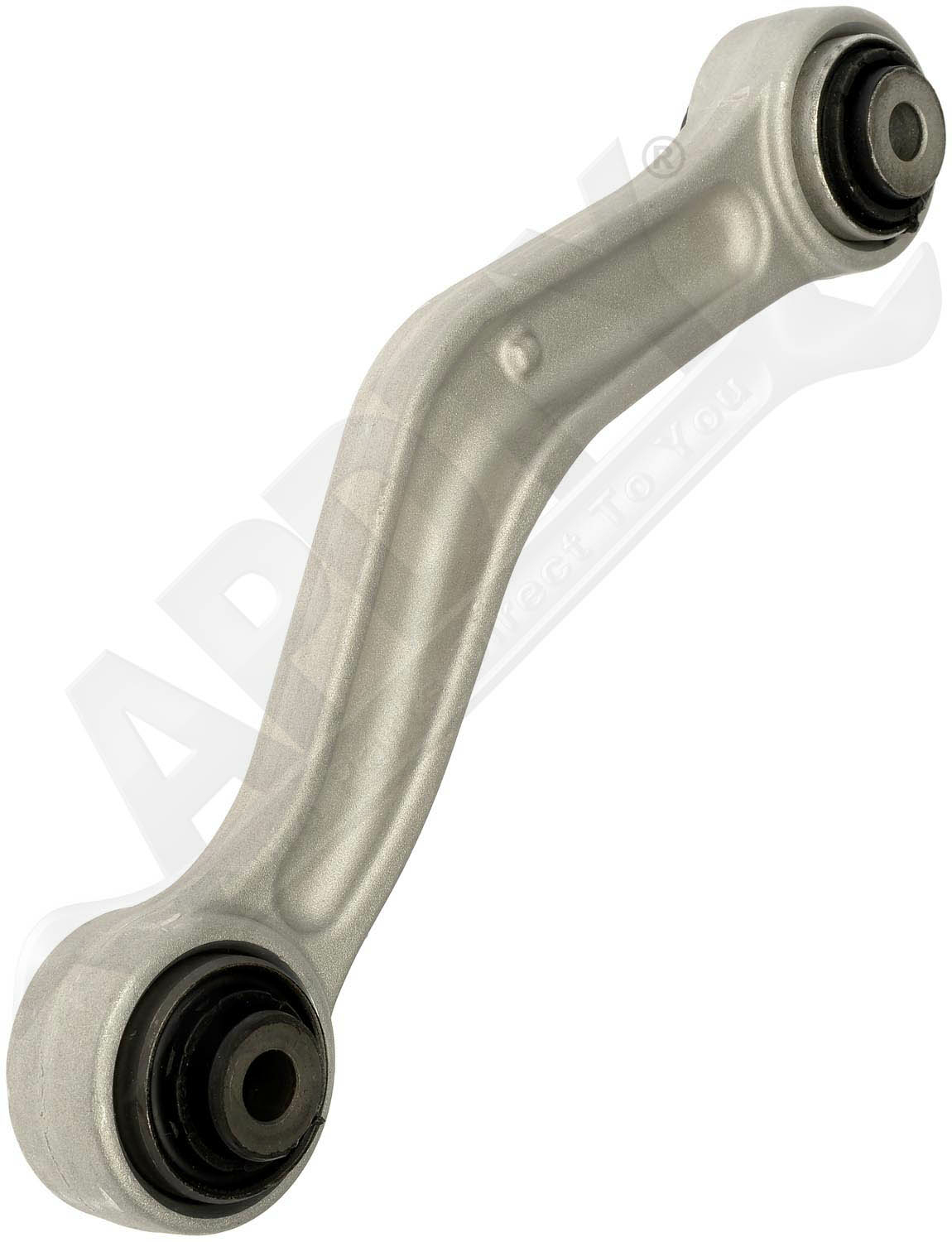 Large apdty 157773 x4 o 1