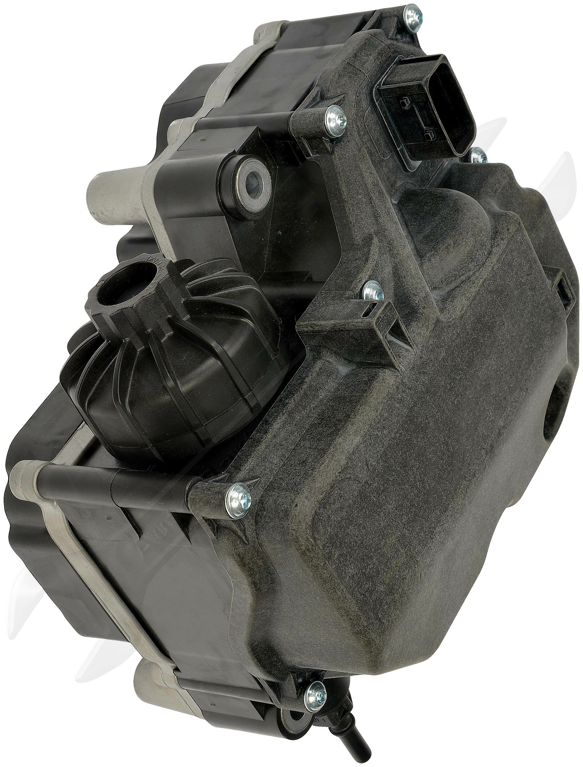 Large apdty 157785 x4 o 1