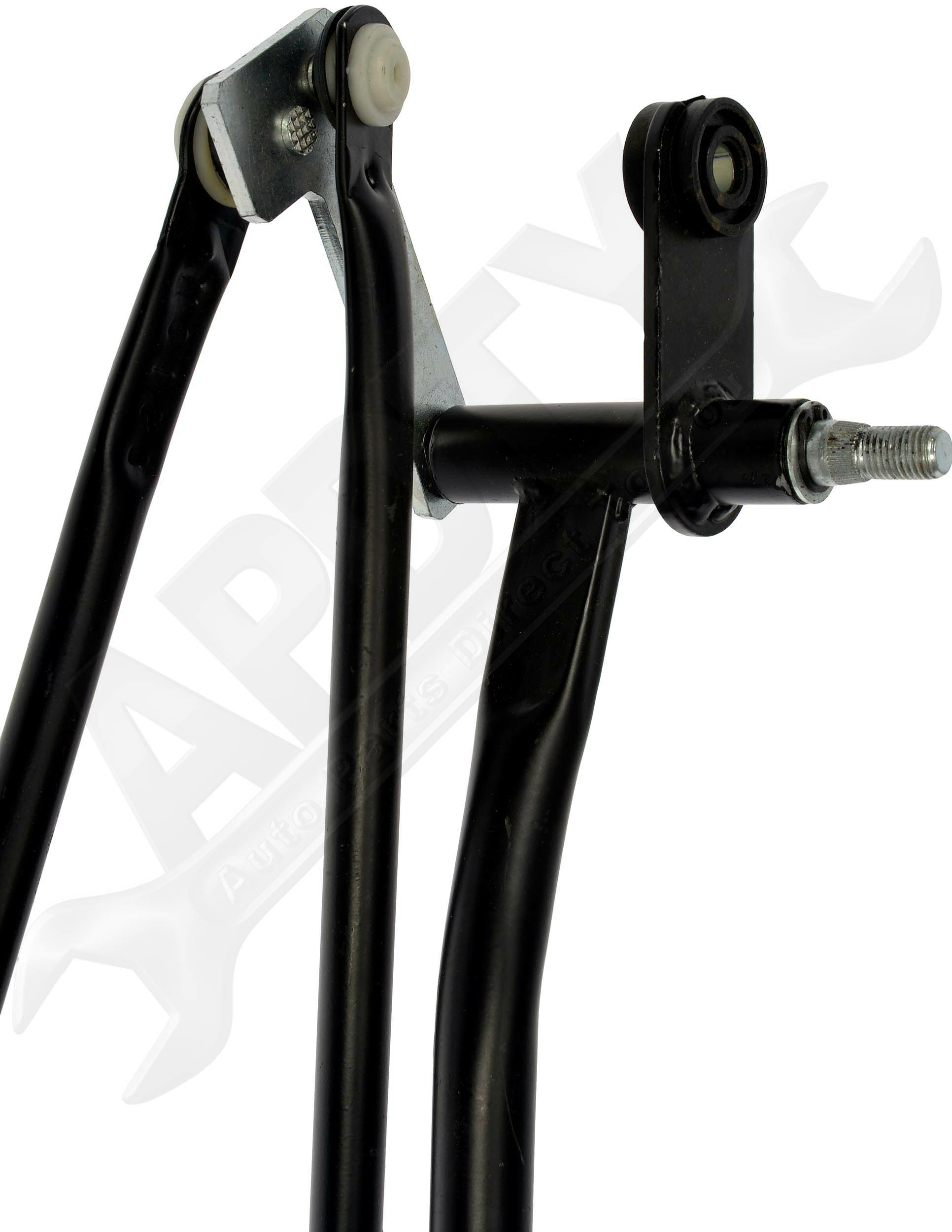 Large apdty 157788 x4 o 3