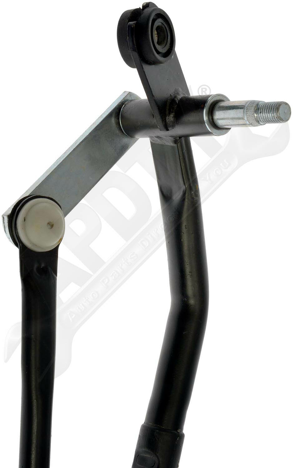 Large apdty 157789 x4 o 3