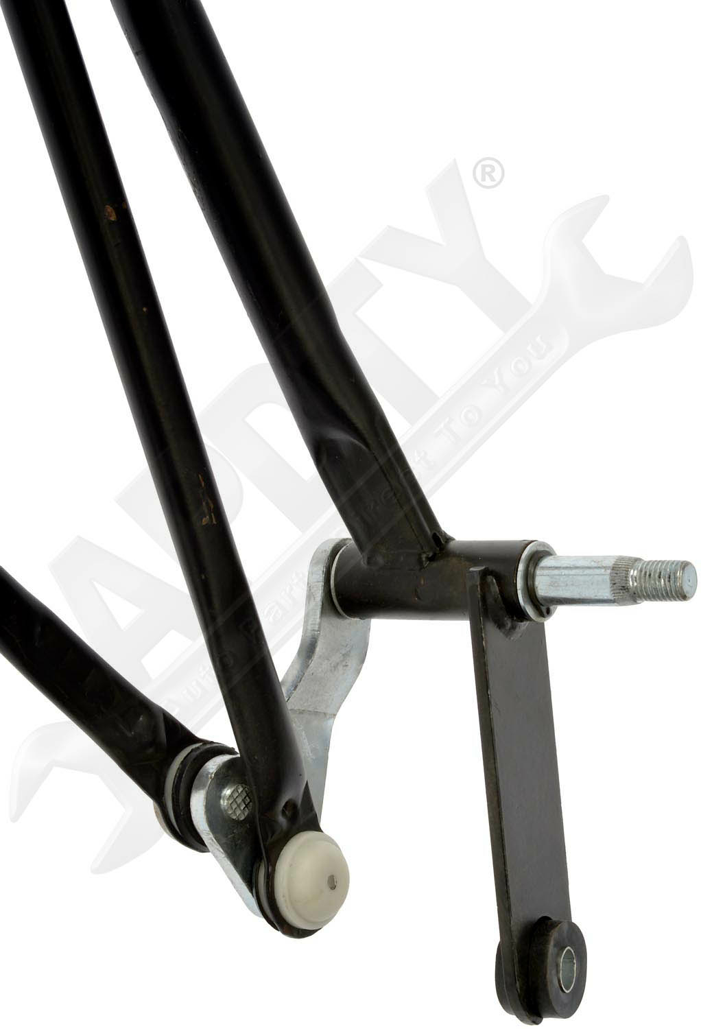 Large apdty 157789 x4 o 4