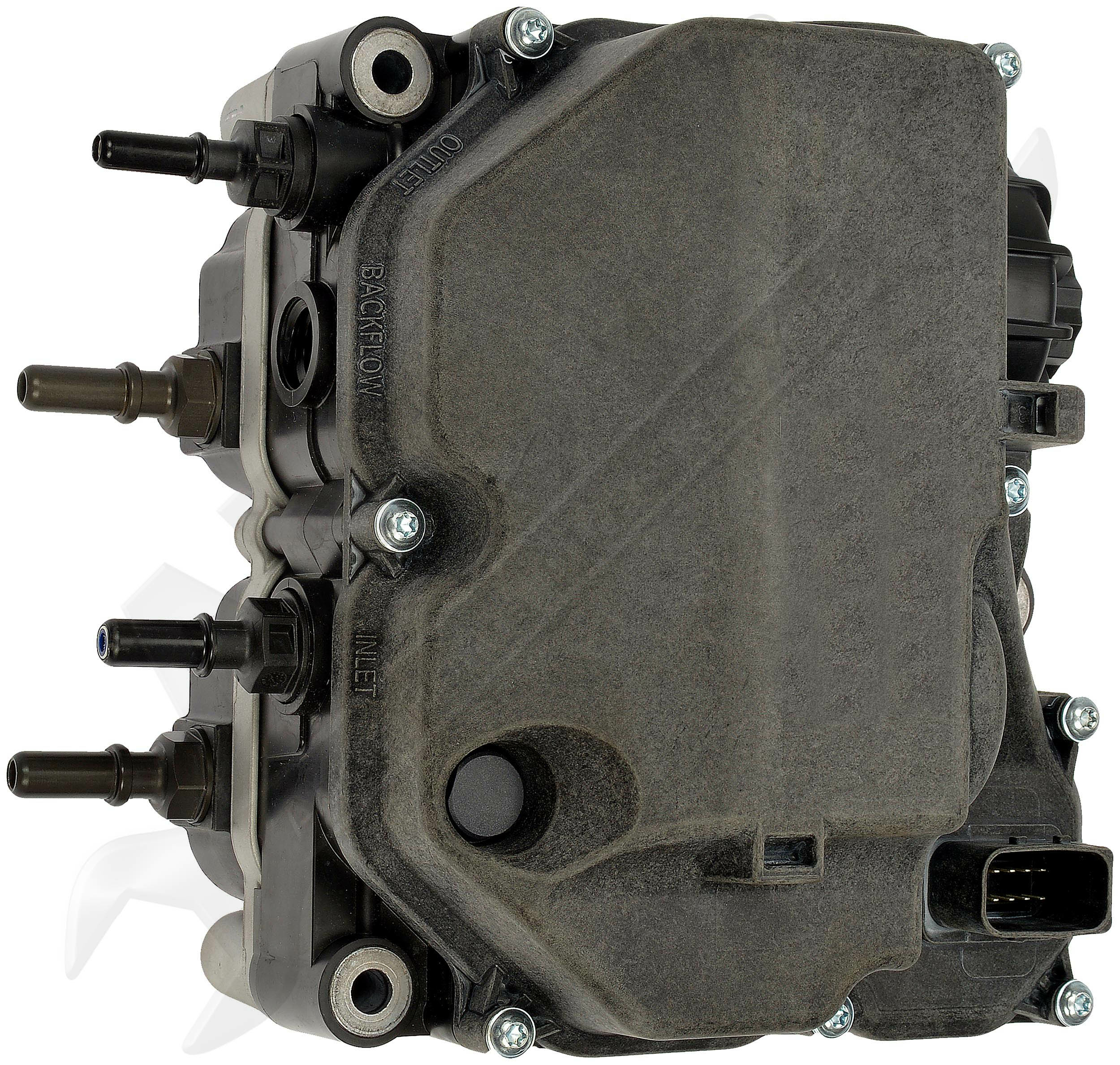 Large apdty 157785 x4 o 2