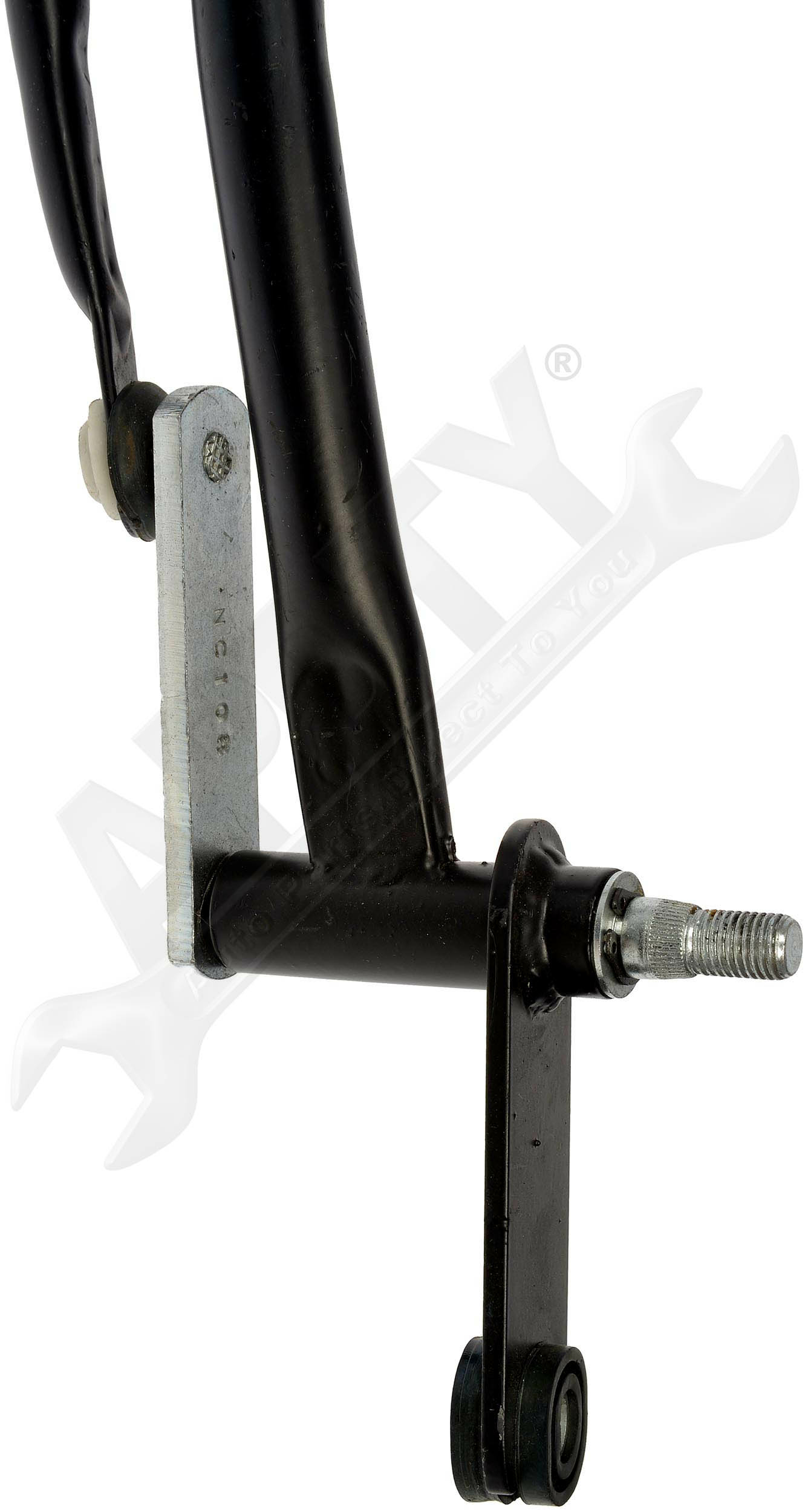 Large apdty 157788 x4 o 4