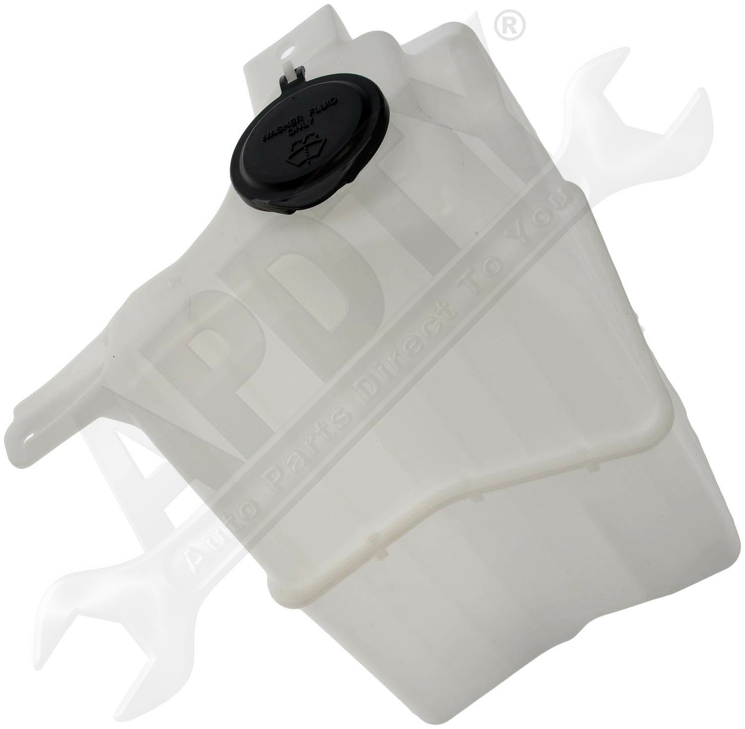 Large apdty 157792 x4 o 1