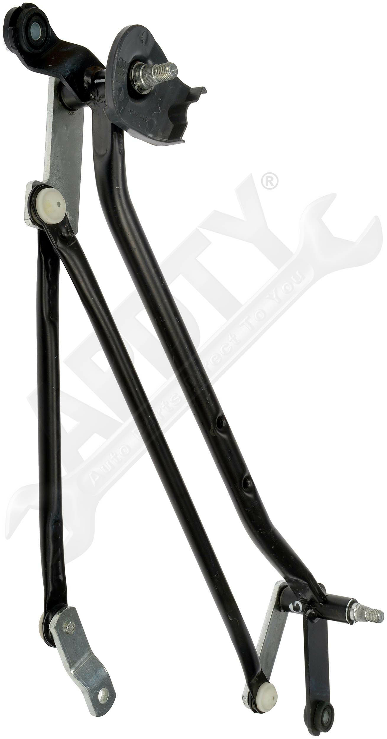 Large apdty 157791 x4 o 1