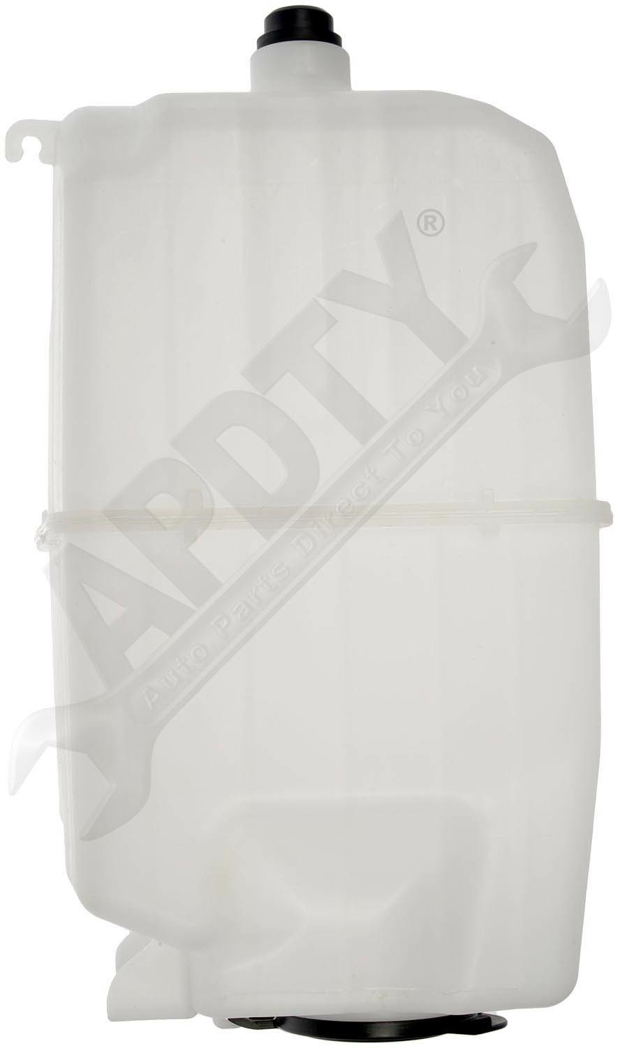 Large apdty 157792 x4 o 2