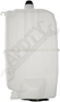 Thumb apdty 157792 x4 o 2