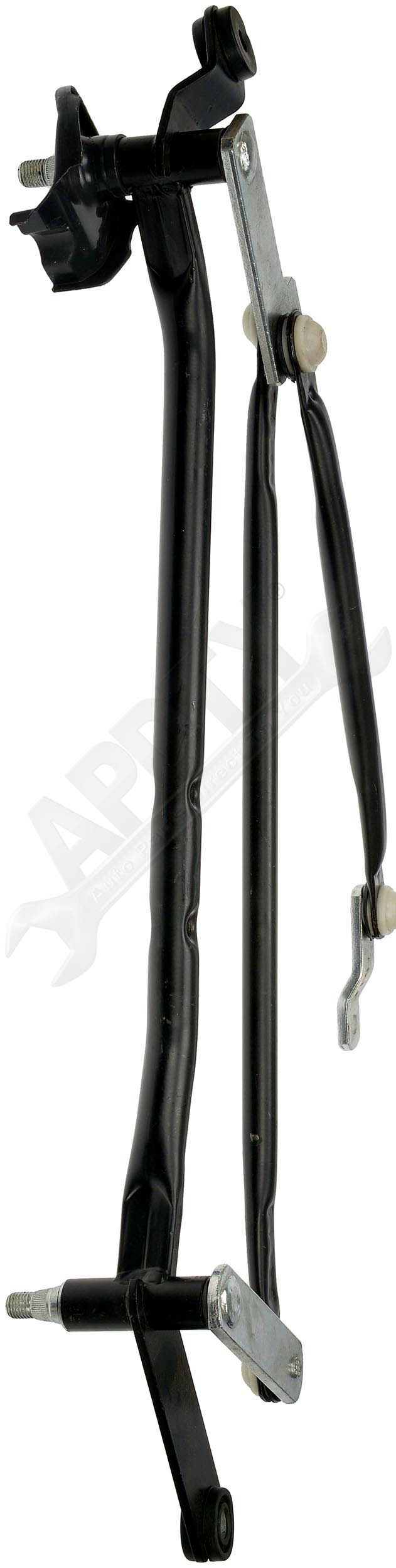 Large apdty 157791 x4 o 2