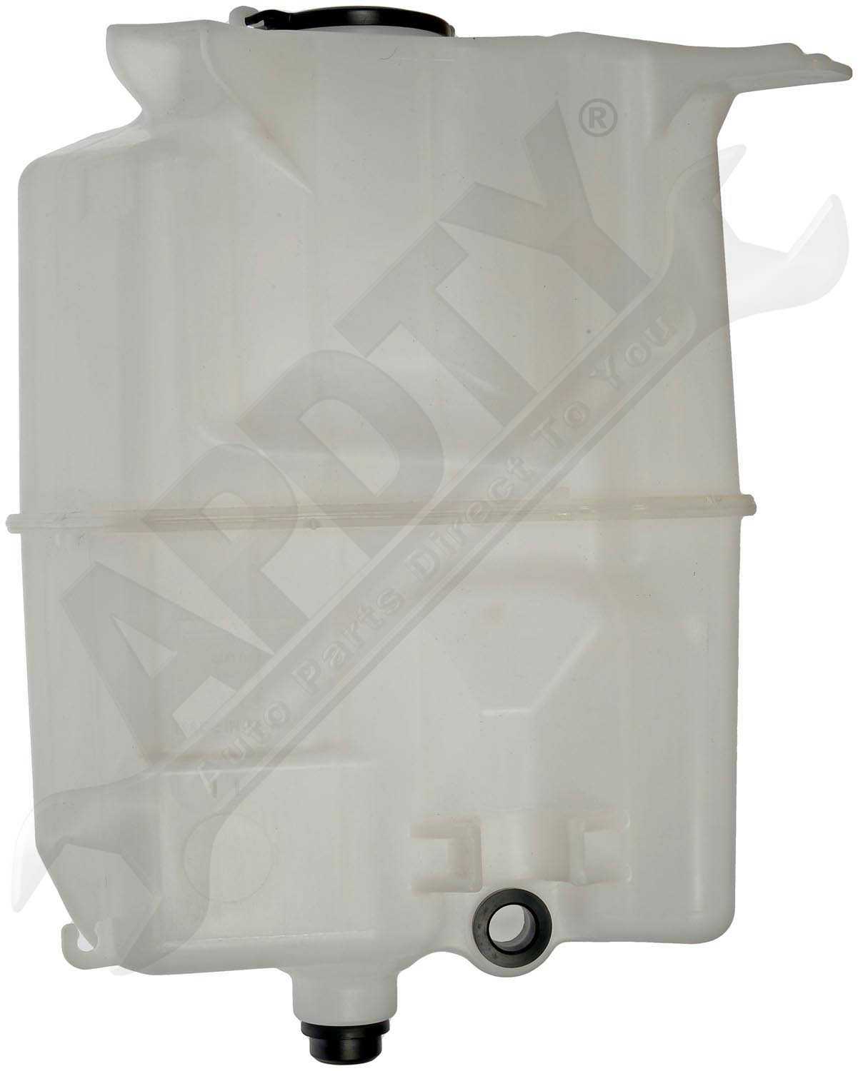 Large apdty 157792 x4 o 3
