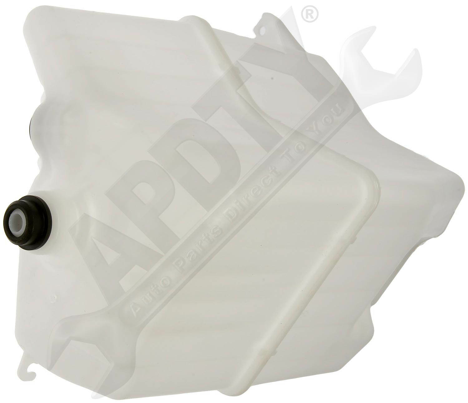 Large apdty 157792 x4 o 5