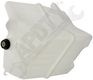 Thumb apdty 157792 x4 o 5