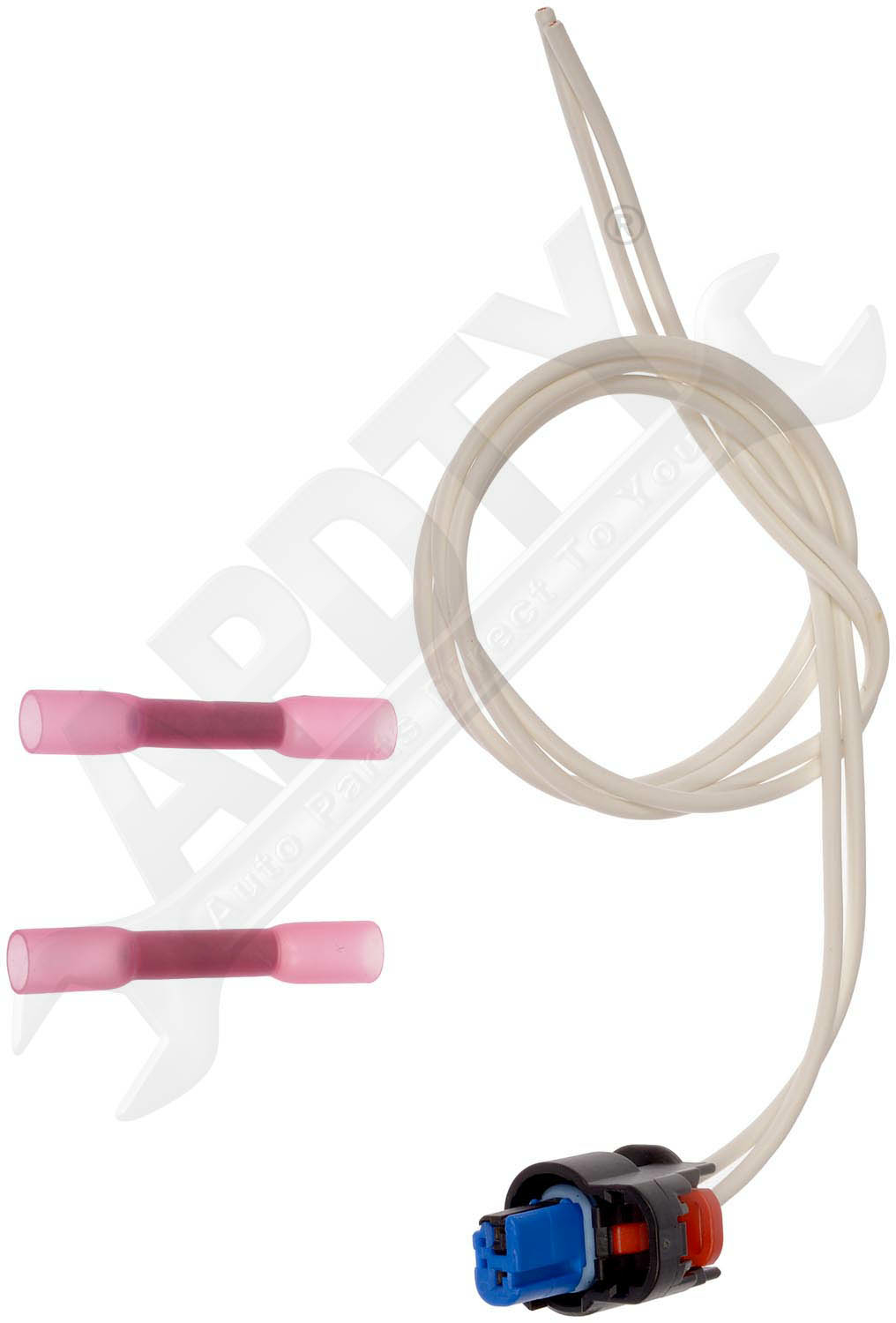 Large apdty 157796 x4 o 4